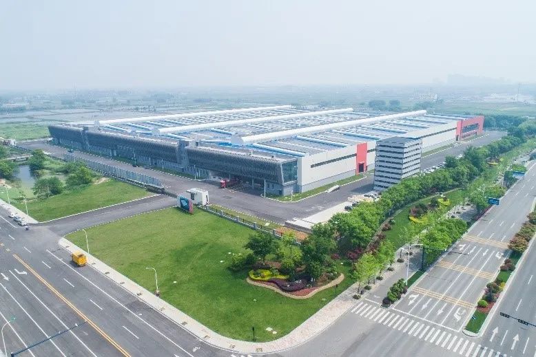 雙譽加冕，智造未來 諾力5G智能工廠榮獲國家級、省級信息系統集成服務雙料榮譽